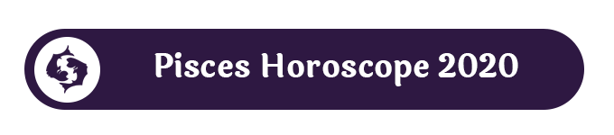 Pisces Horoscope 2020 in Hindi
