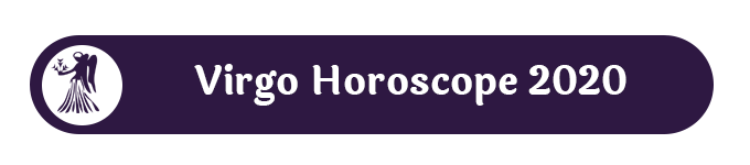 Virgo Horoscope 2020 in Hindi