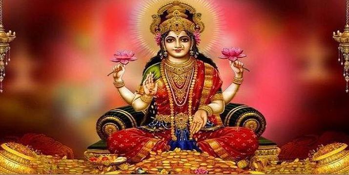 Kanak Dhara Puja: Recover from Huge Debts & Improve Financial Stability