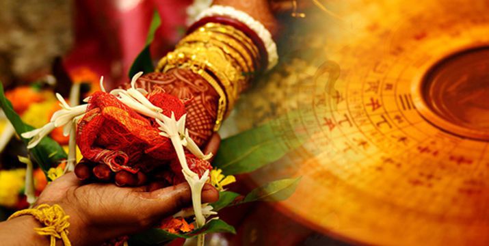 puja-for-delay-in-marriage-problem-solution-on-diwali