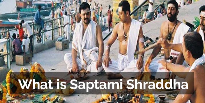 about-saptami-shraddha