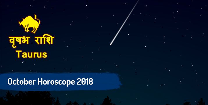 taurus-october-2018-monthly-horoscope